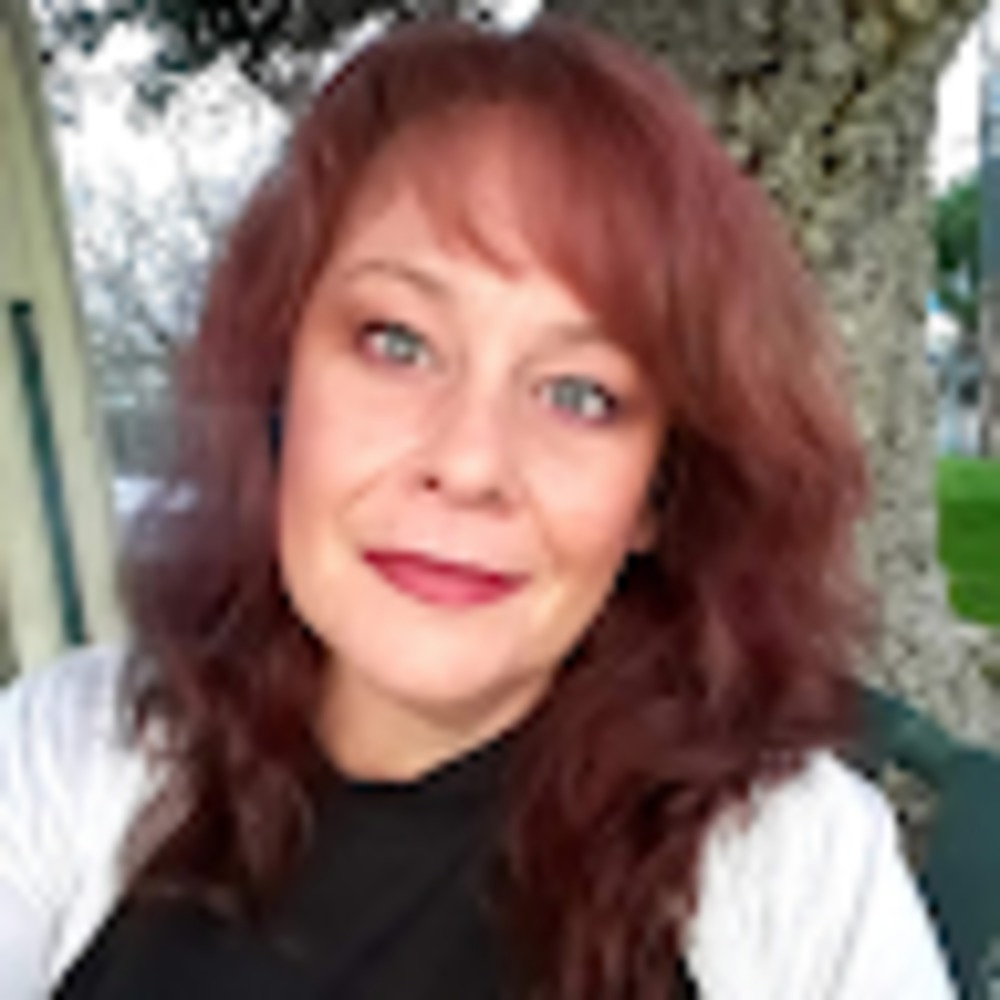 Meet your Posher, Tam